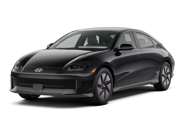 hyundai ioniq 6 2025 KMHM24AC4SA103586 image hyundai ioniq 6 2025 KMHM24AC4SA103586 image